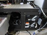 Photo Used AMAT / APPLIED MATERIALS P5000 Mark II For Sale