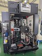 Photo Used AMAT / APPLIED MATERIALS P5000 For Sale