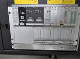 Photo Used AMAT / APPLIED MATERIALS P5000 TEOS For Sale