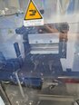 Photo Used AMAT / APPLIED MATERIALS P5000 TEOS For Sale