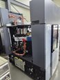 Photo Used AMAT / APPLIED MATERIALS P5000 TEOS For Sale