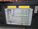 Photo Used AMAT / APPLIED MATERIALS P5000 TEOS For Sale
