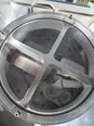 Photo Used AMAT / APPLIED MATERIALS P5000 TEOS For Sale