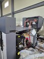 Photo Used AMAT / APPLIED MATERIALS P5000 TEOS For Sale
