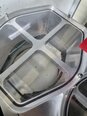 Photo Used AMAT / APPLIED MATERIALS P5000 TEOS For Sale