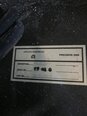 Photo Used AMAT / APPLIED MATERIALS P5000 TEOS For Sale