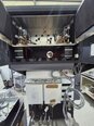 Photo Used AMAT / APPLIED MATERIALS P5000 TEOS For Sale
