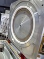 Photo Used AMAT / APPLIED MATERIALS P5000 TEOS For Sale