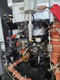 Photo Used AMAT / APPLIED MATERIALS P5000 TEOS For Sale