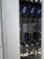 Photo Used AMAT / APPLIED MATERIALS P5000 TEOS For Sale