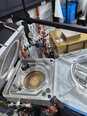 Photo Used AMAT / APPLIED MATERIALS P5000 TEOS For Sale
