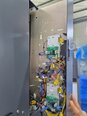 Photo Used AMAT / APPLIED MATERIALS P5000 TEOS For Sale