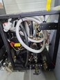 Photo Used AMAT / APPLIED MATERIALS P5000 TEOS For Sale