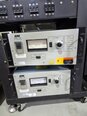 Photo Used AMAT / APPLIED MATERIALS P5000 TEOS For Sale