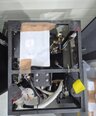 Photo Used AMAT / APPLIED MATERIALS P5000 TEOS For Sale