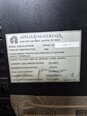 Photo Used AMAT / APPLIED MATERIALS P5000 TEOS For Sale