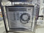 Photo Used AMAT / APPLIED MATERIALS P5000 TEOS For Sale