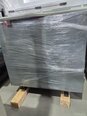 Photo Used AMAT / APPLIED MATERIALS P5000 TEOS For Sale
