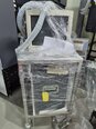 Photo Used AMAT / APPLIED MATERIALS P5000 TEOS For Sale