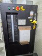 Photo Used AMAT / APPLIED MATERIALS P5000 TEOS For Sale