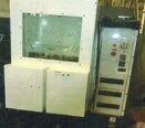 Photo Used AMAT / APPLIED MATERIALS P5000 For Sale