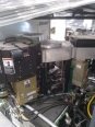 Photo Used AMAT / APPLIED MATERIALS P5000 For Sale