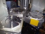 Photo Used AMAT / APPLIED MATERIALS P5000 For Sale