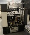 Photo Used AMAT / APPLIED MATERIALS P5000 For Sale