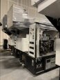 Photo Used AMAT / APPLIED MATERIALS P5000 For Sale