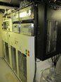 Photo Used AMAT / APPLIED MATERIALS P5000 For Sale