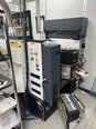 Photo Used AMAT / APPLIED MATERIAL Precision 5000 Mark II MXP For Sale