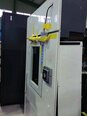 Photo Used AMAT / APPLIED MATERIALS P5000 For Sale