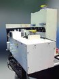 Photo Used AMAT / APPLIED MATERIALS P5000 For Sale