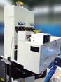 Photo Used AMAT / APPLIED MATERIALS P5000 For Sale