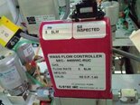 Photo Used AMAT / APPLIED MATERIALS P5000 For Sale