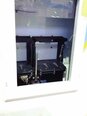 Photo Used AMAT / APPLIED MATERIALS P5000 For Sale