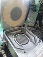 Photo Used AMAT / APPLIED MATERIALS DXL 2 Chamber for P5000 For Sale