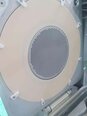 圖為 已使用的 AMAT / APPLIED MATERIALS DXL 2 Chamber for P5000 待售