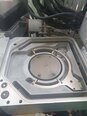 사진 사용됨 AMAT / APPLIED MATERIALS DXL 2 Chamber for P5000 판매용