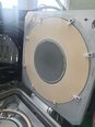 Photo Used AMAT / APPLIED MATERIALS DXL 2 Chamber for P5000 For Sale