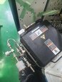 Photo Used AMAT / APPLIED MATERIALS DXL 2 Chamber for P5000 For Sale