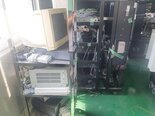 Photo Used AMAT / APPLIED MATERIALS DXL 2 Chamber for P5000 For Sale