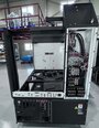 Photo Used AMAT / APPLIED MATERIALS P5000 For Sale