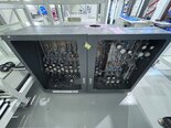 フォト（写真） 使用される AMAT / APPLIED MATERIALS P5000 販売のために