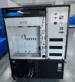 Photo Used AMAT / APPLIED MATERIALS P5000 For Sale