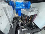 Photo Used AMAT / APPLIED MATERIALS P5000 For Sale