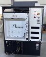 Photo Used AMAT / APPLIED MATERIALS P5000 For Sale