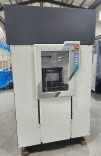 AMAT / APPLIED MATERIALS P5000 #293767617 AMAT / APPLIED MATERIALS P5000 #293767617