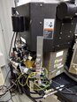 Foto Verwendet AMAT / APPLIED MATERIALS P5000 Zum Verkauf