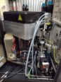 Foto Verwendet AMAT / APPLIED MATERIALS P5000 Zum Verkauf